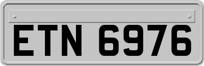 ETN6976