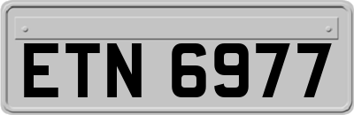 ETN6977