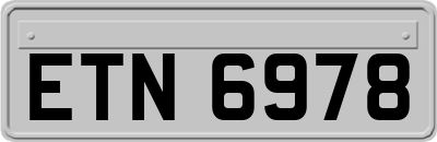 ETN6978