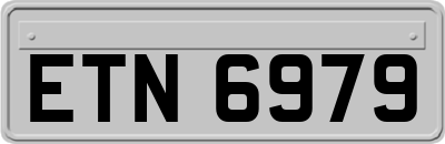 ETN6979