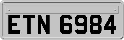 ETN6984
