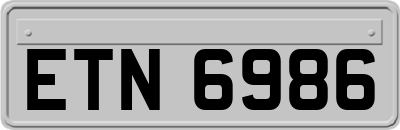 ETN6986