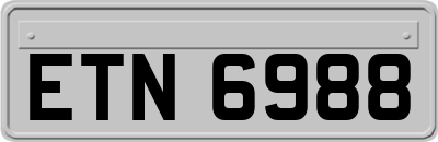 ETN6988
