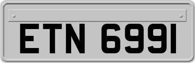 ETN6991