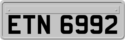 ETN6992