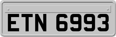 ETN6993