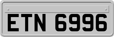 ETN6996