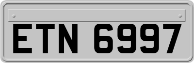ETN6997