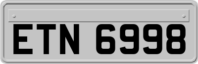 ETN6998