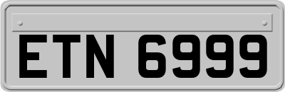 ETN6999