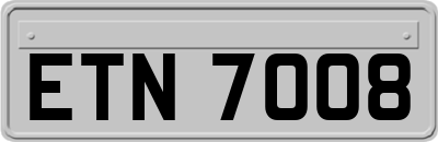 ETN7008