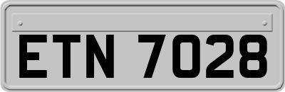 ETN7028