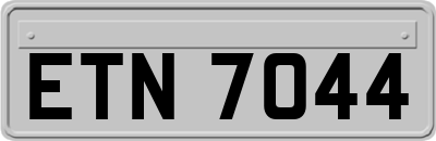 ETN7044
