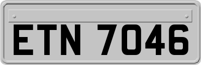 ETN7046