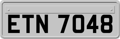 ETN7048