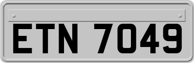 ETN7049