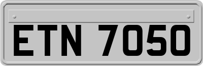 ETN7050