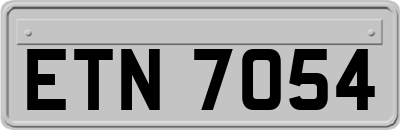 ETN7054