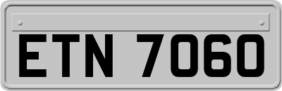 ETN7060
