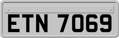 ETN7069
