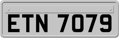 ETN7079