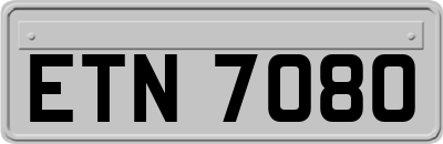 ETN7080