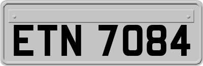 ETN7084