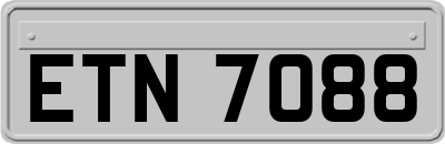 ETN7088
