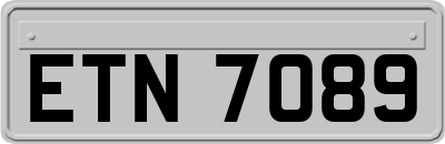 ETN7089