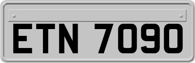 ETN7090
