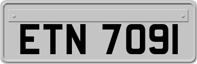 ETN7091