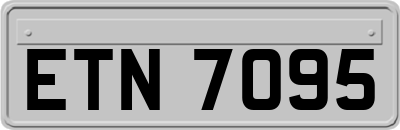 ETN7095