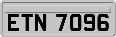 ETN7096