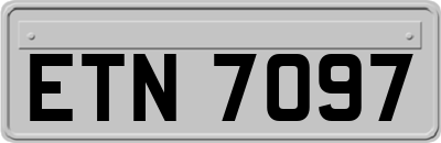ETN7097