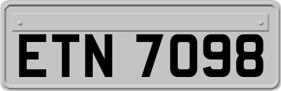 ETN7098