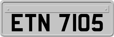 ETN7105