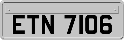 ETN7106