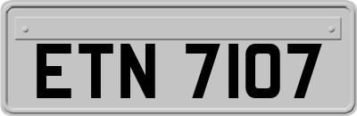 ETN7107