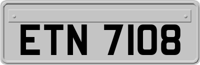 ETN7108