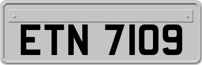 ETN7109