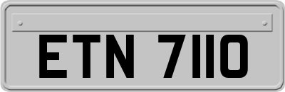 ETN7110