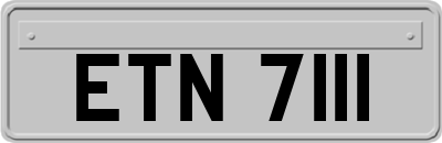 ETN7111