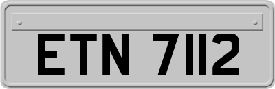 ETN7112