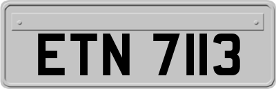 ETN7113