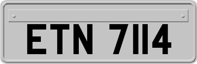 ETN7114