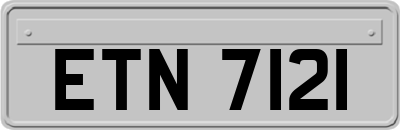 ETN7121