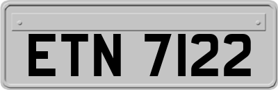 ETN7122