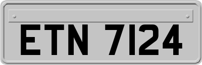 ETN7124