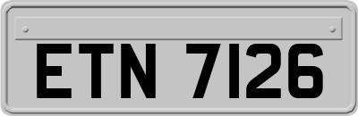 ETN7126