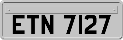 ETN7127